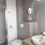 Apartment Aleje Jerozolimskie
